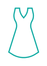 Women's Wear Cleaning, Best Dry Cleaners near me,